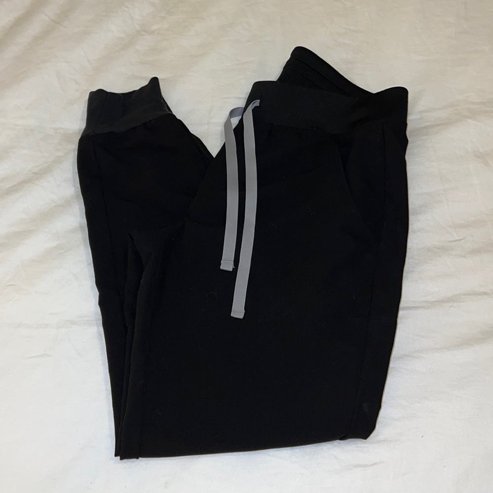 Figs Joggers Petite